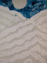 Esther-Ramos-2001_02_22-Inmaculada-tormenta-60x45-cms-PL-D