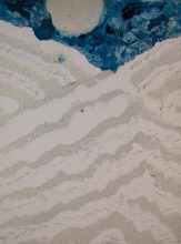 Esther-Ramos-2001_02_22-Inmaculada-tormenta-60x45-cms-PL-D