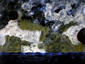 Esther-Ramos-2001_02_27-Los-restos-del-naufragio-45x60-cms-PL-N