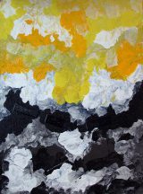 Esther-Ramos-2001_03_02-A-la-deriva-60x45-cms-PL-D