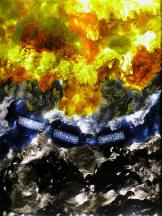 Esther-Ramos-2001_03_02-A-la-deriva-60x45-cms-PL-N