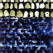 Esther-Ramos-2001_03_03-Om-Tare-Tuttare-56x56-cms-PL-N