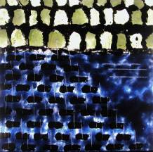 Esther-Ramos-2001_03_03-Om-Tare-Tuttare-56x56-cms-PL-N