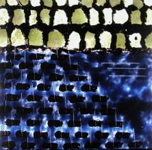 Esther-Ramos-2001_03_03-Om-Tare-Tuttare-56x56-cms-PL-N