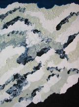 Esther-Ramos-2001_03_08-Al-final-se-calma-60x45-cms-PL-D