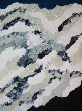 Esther-Ramos-2001_03_08-Al-final-se-calma-60x45-cms-PL-D