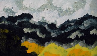Esther-Ramos-2001_03_15-Sobre-ahumado-1-36x62-cms-PL-D