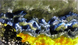 Esther-Ramos-2001_03_15-Sobre-ahumado-1-36x62-cms-PL-N