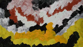 Esther-Ramos-2001_03_16-Sobre-ahumado-2-36x62-cms-PL-D