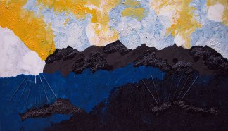 Esther-Ramos-2001_03_17-Sobre-ahumado-3-36x62-cms-PL-D