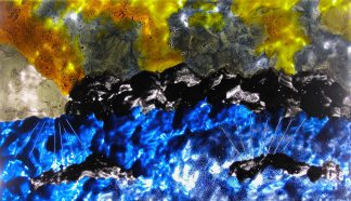 Esther-Ramos-2001_03_17-Sobre-ahumado-3-36x62-cms-PL-N