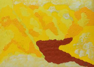 Esther-Ramos-2001_05_10-Reflejos-cobrizos-47x65-cms-PL-D