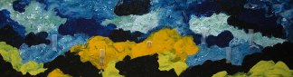 Esther-Ramos-2001_11_12-Superpuestos-18x69-cms-PL-D