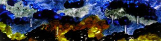 Esther-Ramos-2001_11_12-Superpuestos-18x69-cms-PL-N