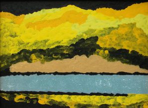 Esther-Ramos-2001_12_04-Cuadrando-el-sol-50x68-cms-PL-D