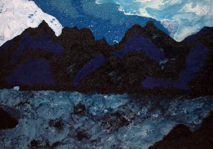 Esther-Ramos-2002_01_18-Patazul-50x70-cms-PL-D