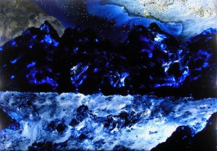 Esther-Ramos-2002_01_18-Patazul-50x70-cms-PL-N