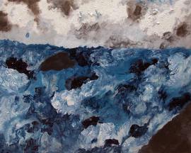 Esther-Ramos-2002_01_30-La-mar-de-luz-41x51-cms-PL-D