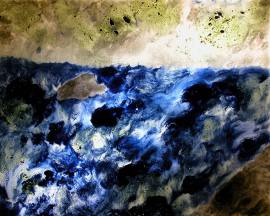Esther-Ramos-2002_01_30-La-mar-de-luz-41x51-cms-PL-N