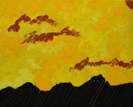 Esther-Ramos-2002_02_12-Montanas-rayadas-41x51-cms-PL-D