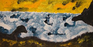 Esther-Ramos-2002_03_04-Monsul-desde-duna-40x78-cms-PL-D