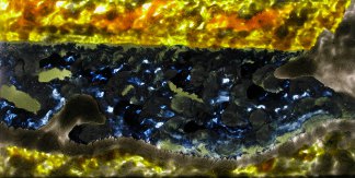 Esther-Ramos-2002_03_04-Monsul-desde-duna-40x78-cms-PL-N