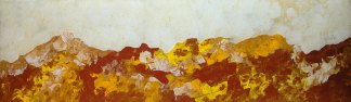 Esther-Ramos-2002_03_22-Ola-del-juguete-1-32x109-cms-PL-D