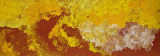 Esther-Ramos-2002_03_22-Ola-del-juguete-2-25x71-cms-PL-D