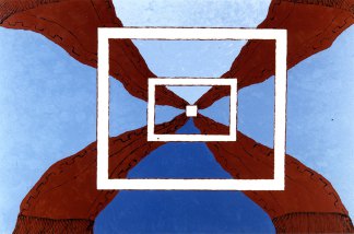 Esther-Ramos-1990_02_02-La-torre-infiel-130x195-cms