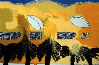 Esther-Ramos-1988_04_22-Urbanona-aburrida-130x195-cms