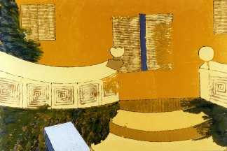 Esther-Ramos-1988_11_28-Como-las-tapas-130x195-cms