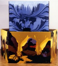 Esther-Ramos-1989_11_07-El-cangrejo-tiene-diez-anos-195x213x206-cms