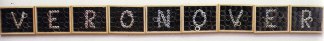 Esther-Ramos-1990_12_18-Ver-o-no-ver-9-piezas-de-26x34x4-cms