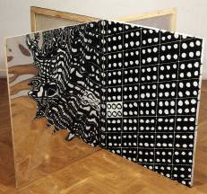 Esther-Ramos-1991_01_29-Agujero-x-agujero-100x164x165-cms