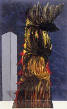 Esther-Ramos-1991_04_03-La-Jordania-197x130x35-cms