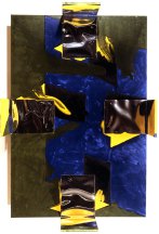 Esther-Ramos-1991_04_18-Soy-la-primera-en-verlo-199x134x43-cms