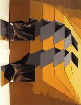 Esther-Ramos-1991_05_02-Siempre-quise-ser-futurista-que-no-futurologa-195x132x48-cms