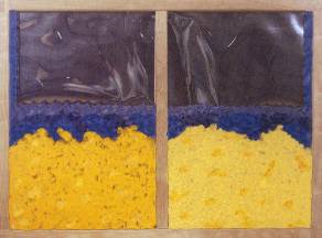 Esther-Ramos-1991_05_08-Quebrada-curvada-97x130-cms