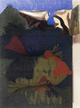 Esther-Ramos-1991_05_31-Amontonatres-195x132x35-cms