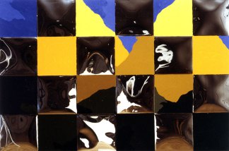 Esther-Ramos-1991_12_09-Un-damero-especial-130x195-cms