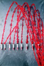 Esther-Ramos-1992_10_28-Fuego-que-apaga-otro-fuego-195x130x5-cms