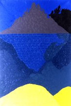 Esther-Ramos-1993_01_14-Segun-el-color-significan-195x130-cms