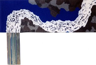 Esther-Ramos-1993_03_17-Al-final-se-materializa-140x200-cms