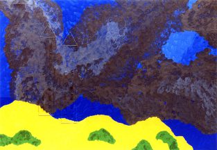 Esther-Ramos-1993_03_26-Transpagan-140x200-cms