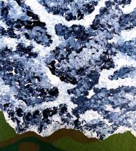 Esther-Ramos-1993_05_04-Cielo-prusiano-145x130-cms