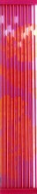 Esther-Ramos-1993_05_24-Lagrimas-de-sangre-79x16x4-cms