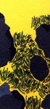 Esther-Ramos-1993_10_14-Burbujas-de-cristal-130x60-cms