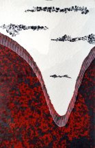 Esther-Ramos-1993_11_09-Fuego-en-las-entranas-200x130-cms