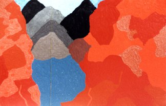 Esther-Ramos-1993_11_19-Un-rayo-de-luna-130x200-cms