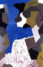 Esther-Ramos-1993_12_13-La-cascada-iridiscente-200x130-cms
